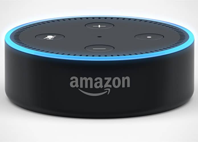 Novo modo de exibição tranforma notebooks Lenovo em telas inteligentes Alexa