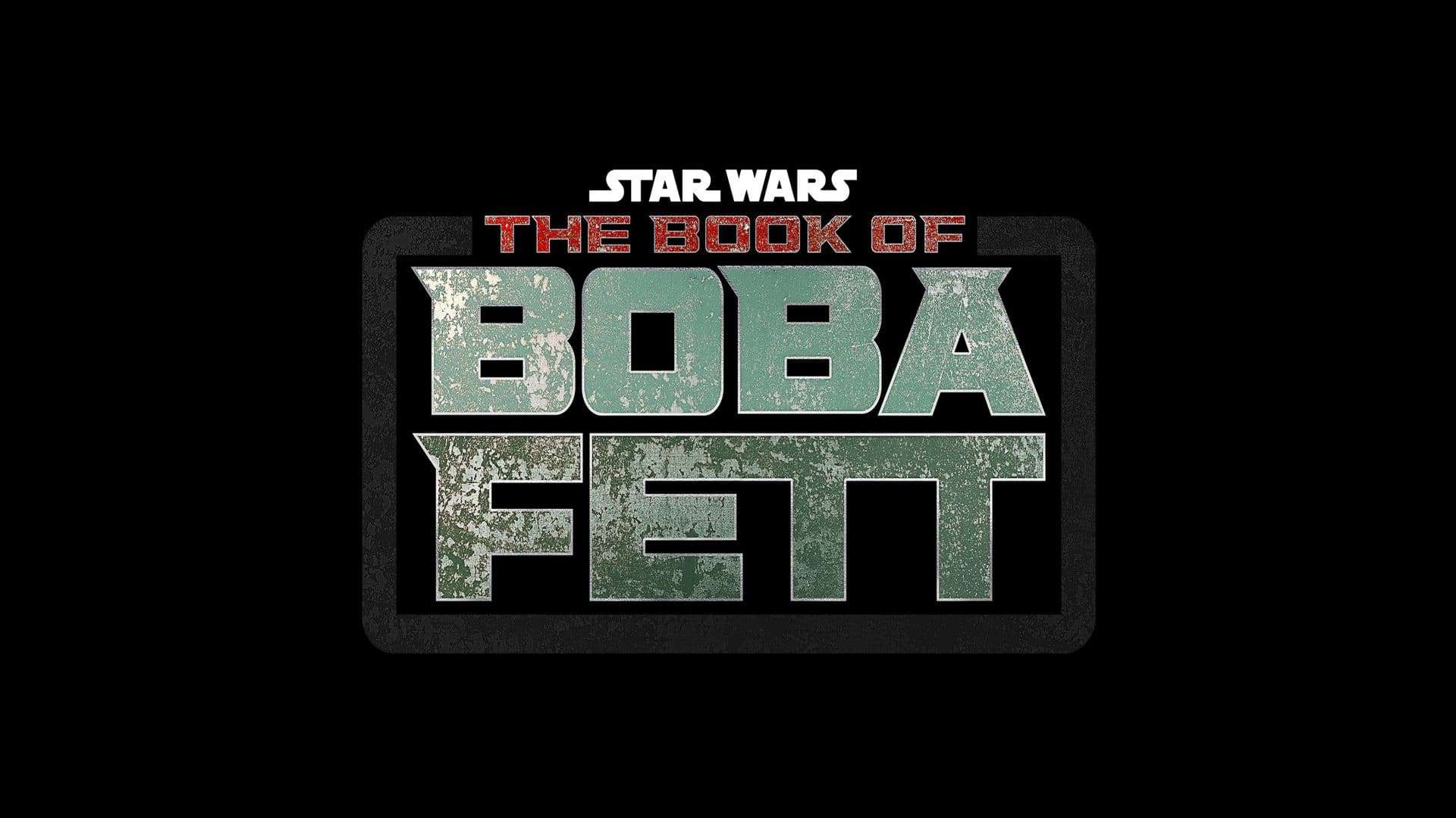 Novos filmes e séries de Star Wars