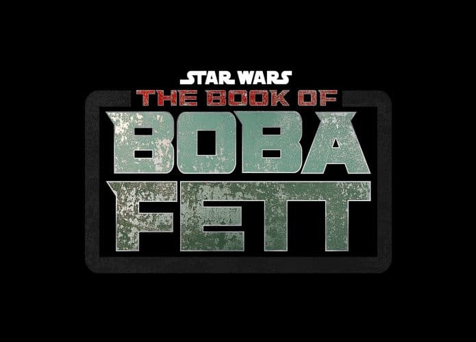 Novos filmes e séries de Star Wars