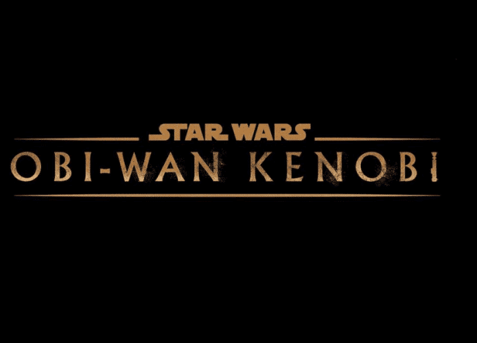star-wars-obi-wan-695x500.png