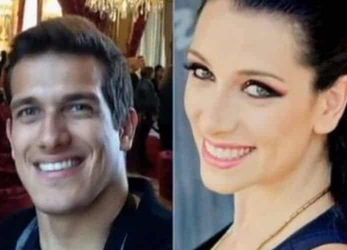 Buscas do Google foram usadas no julgamento de Tatiane Spitzner