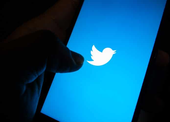 Twitter