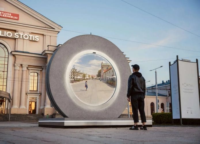 vilnius-portal-digital-para-outra-cidade-1-695x500