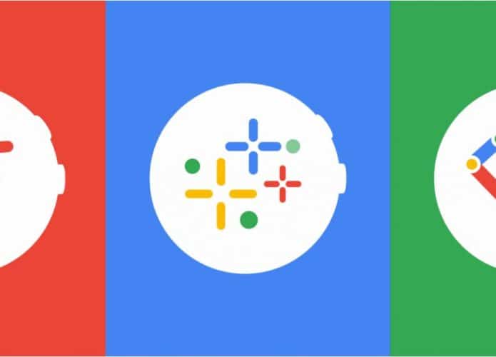 wearos google samsung