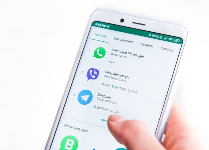 whatsApp-e-Telegram-695x500