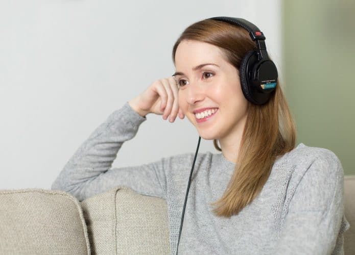 Spotify HiFi tem ícone visto no app e pode chegar em breve