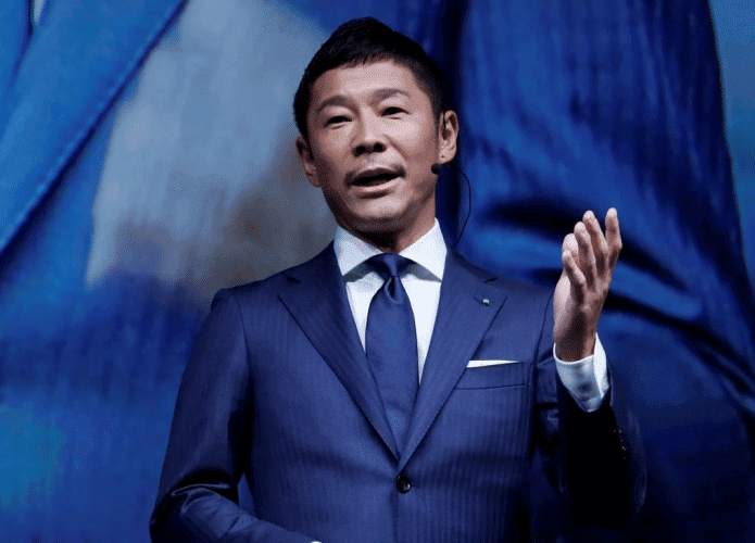 yusaku-maezawa-695x500.png