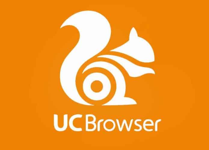 UCBrowser