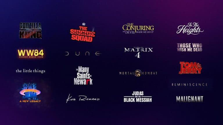 HBO Max chegou ao Brasil; saiba tudo sobre o streaming - Olhar Digital