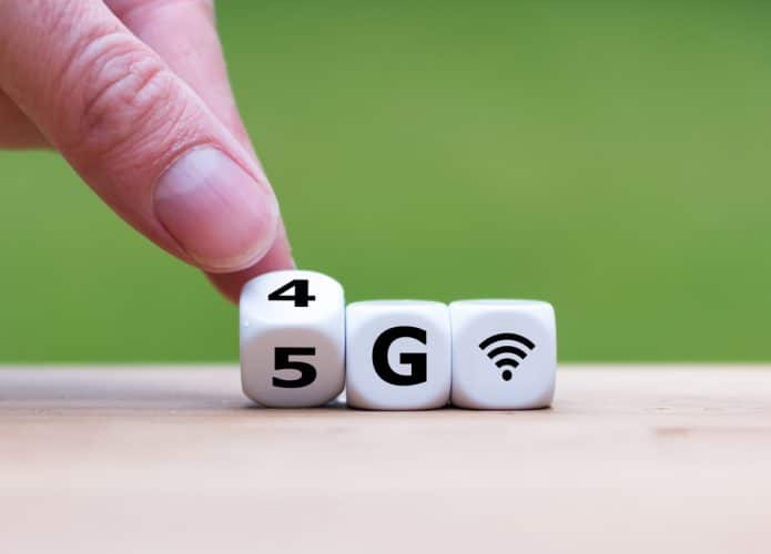 5G-2-695x500