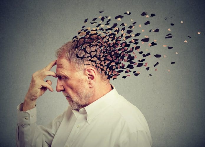 Alzheimer-shutterstock-e-Pathdoc-695x500