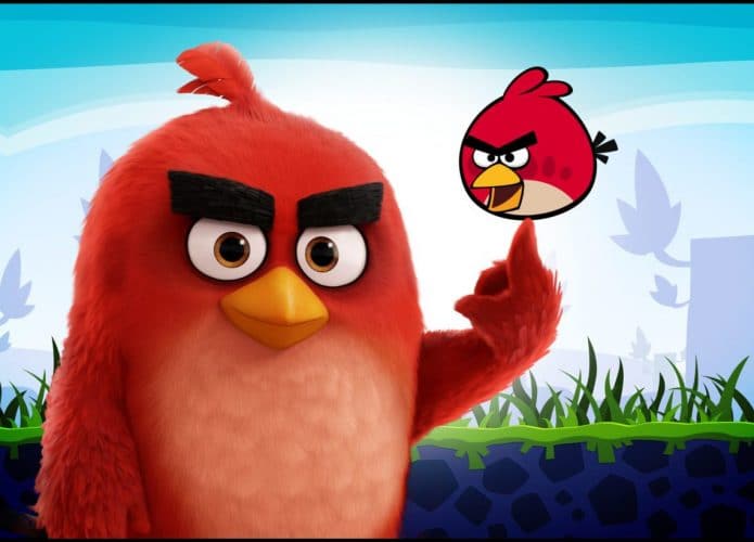 Angry-Birds-695x500