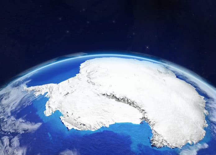 Antartica-695x500