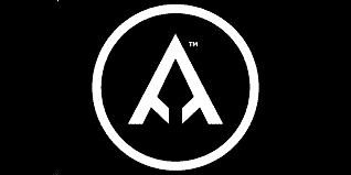 logo Athena Worlds
