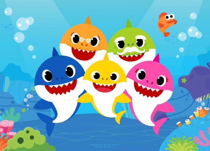 Baby-Shark-695x500