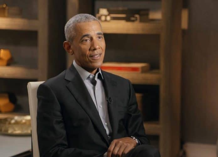 Barack-Obama-695x500