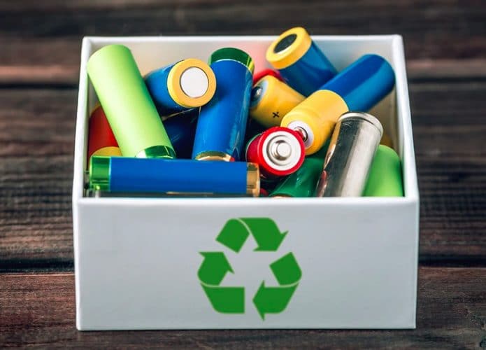 Battery-Recycle-695x500