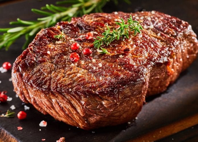 Bife-695x500