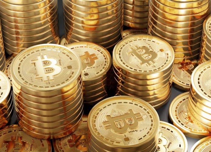 Bitcoin-4-695x500