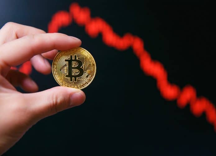 Bitcoin-5-695x500
