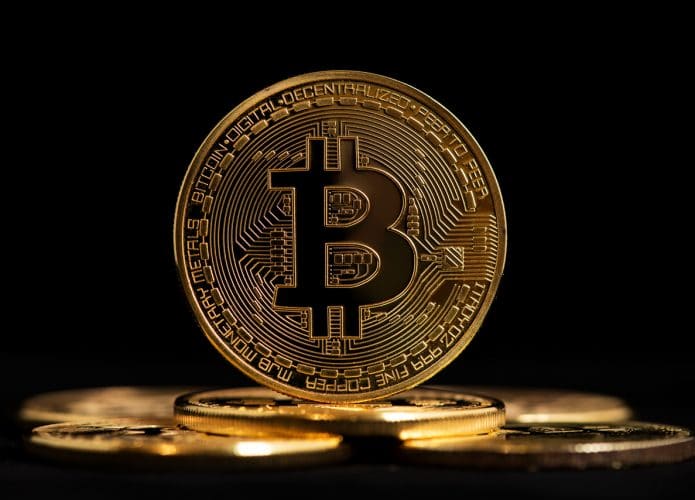 Bitcoin-7-695x500