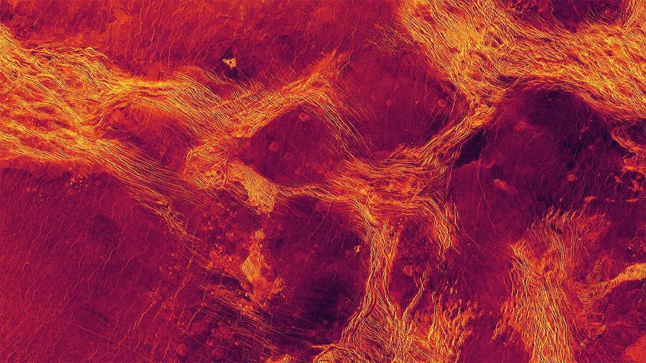 Blocos-Tectonicos-de-Venus