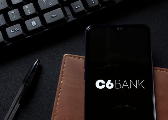 c6 bank