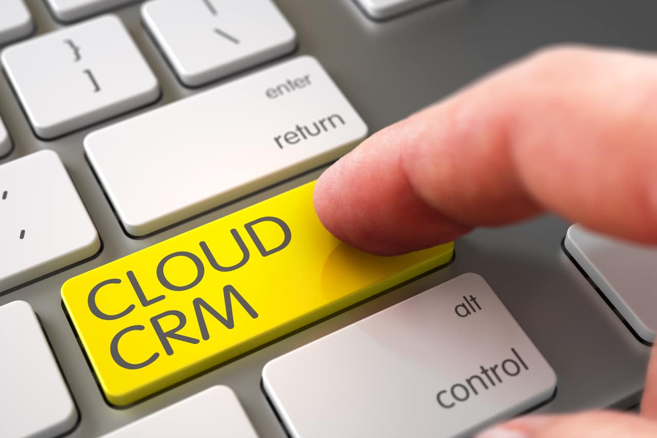 CRM-e-Compuacao-em-nuvem