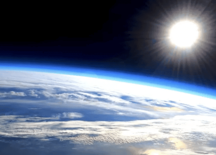 Captura-de-Tela-2021-06-27-às-15.30.32-695x500.png