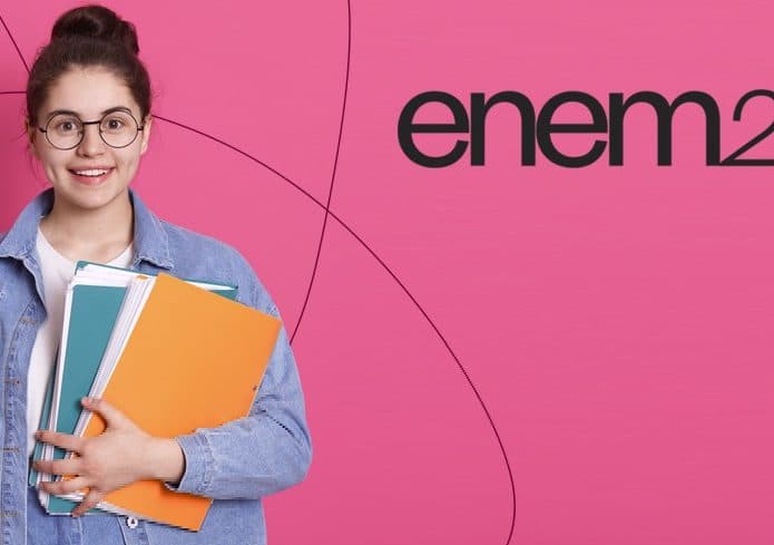Enem 2021