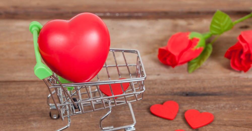 Compras-Dia-dos-namorados