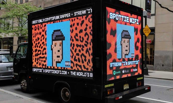 CryptoPunk-695x416