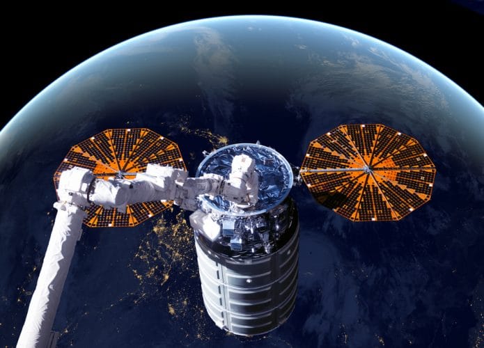 Cygnus-695x500