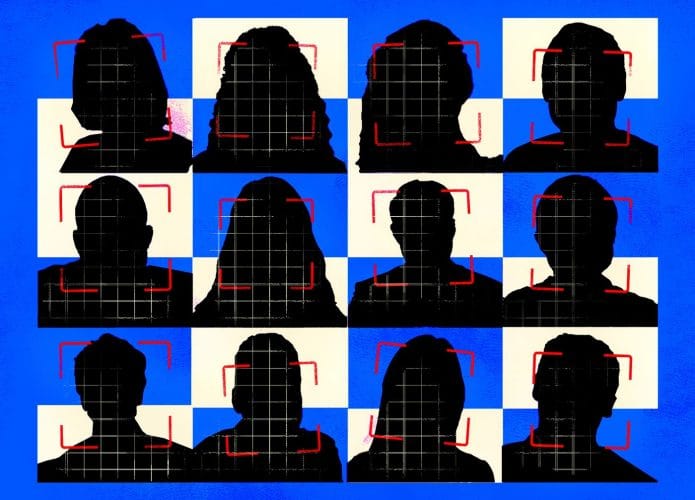 Deepfakes-695x500