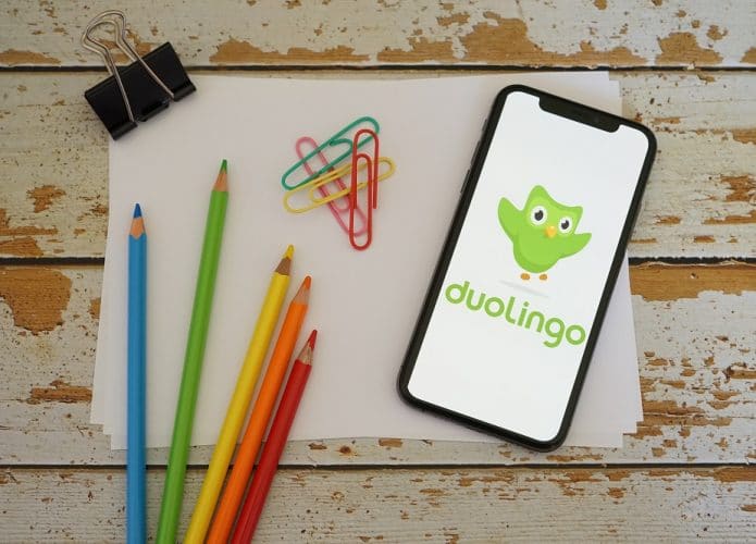Duolingo-695x500