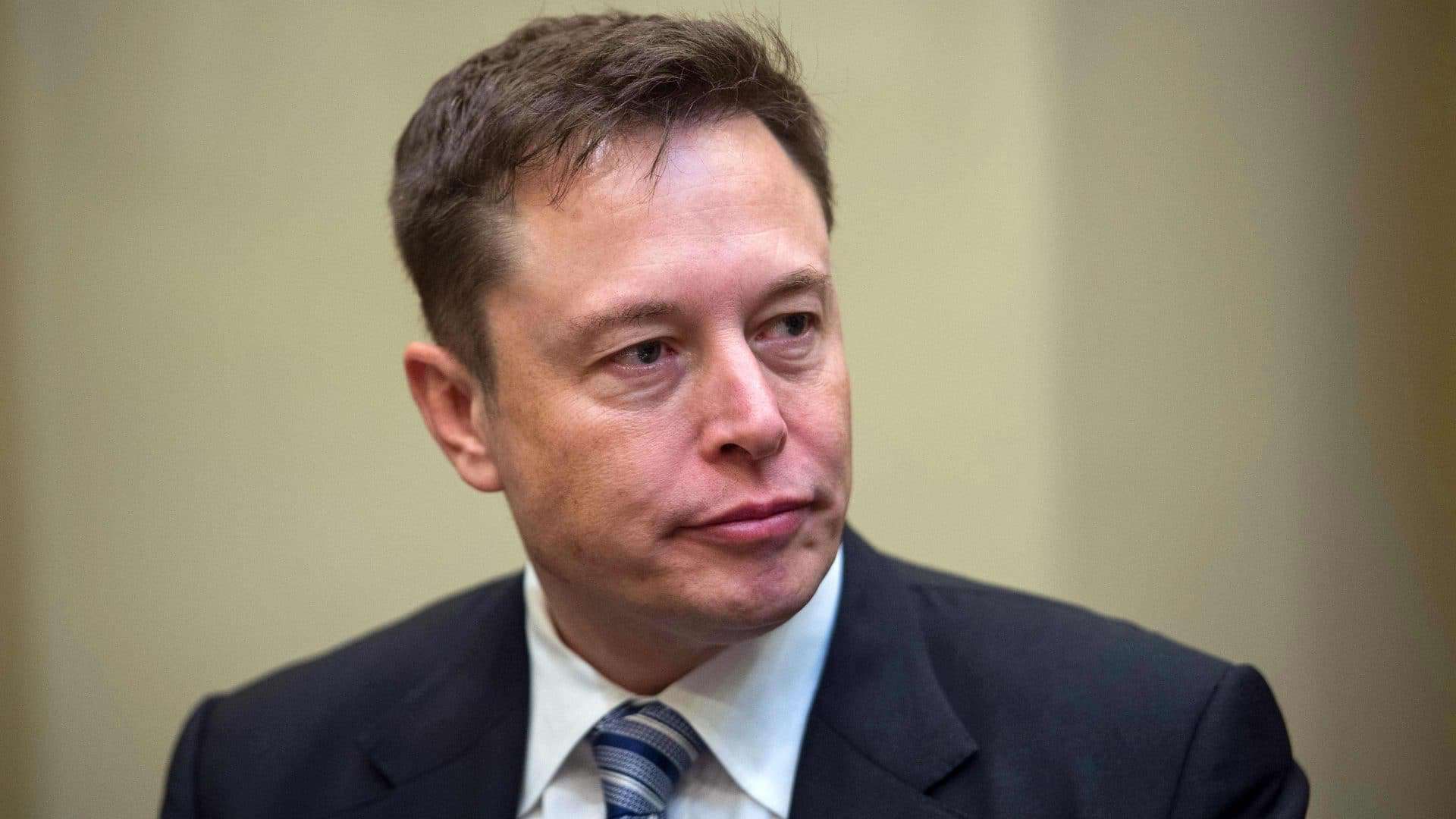 Elon-Musk-1920x1080