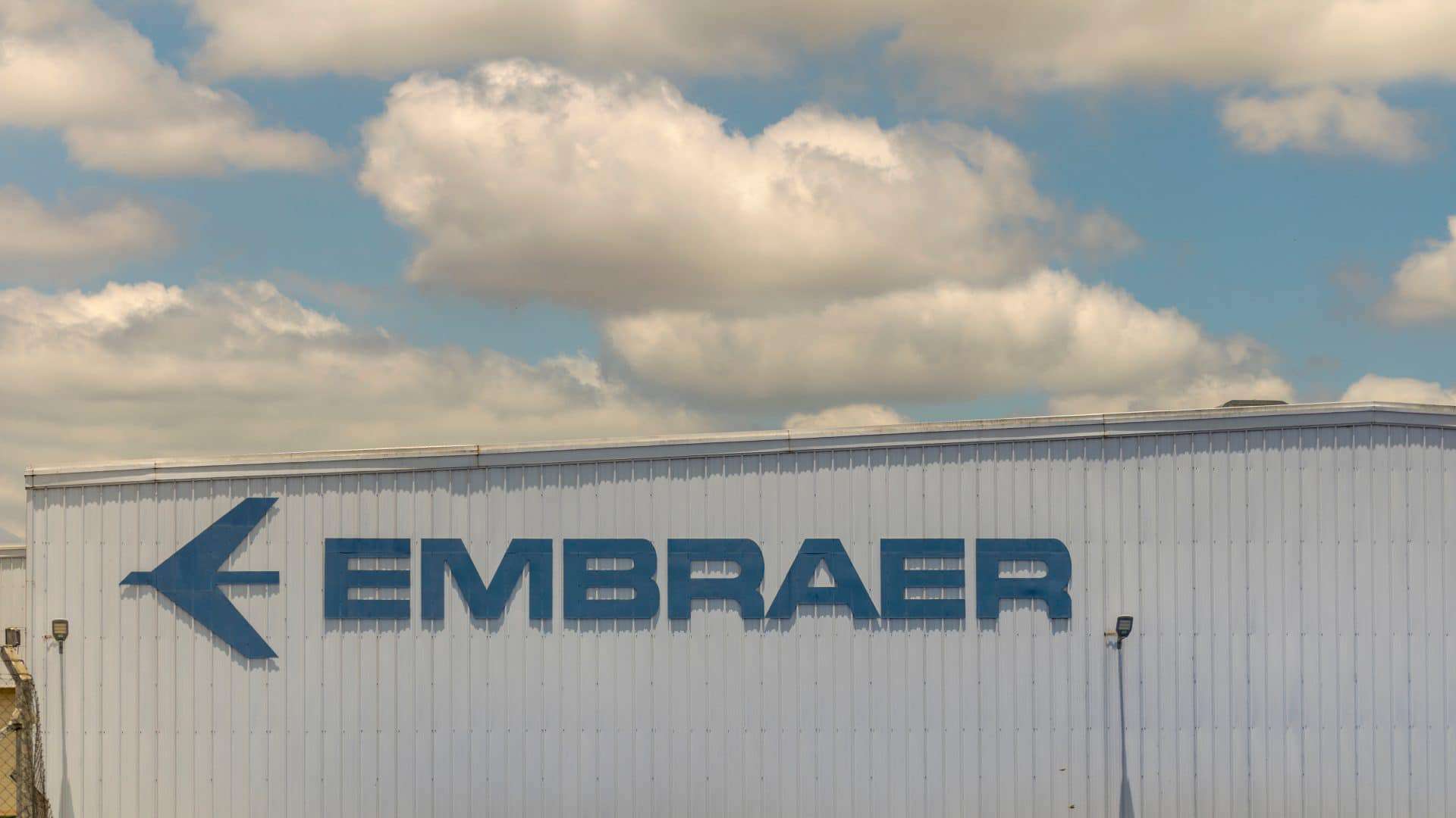 Embraer-1920x1080