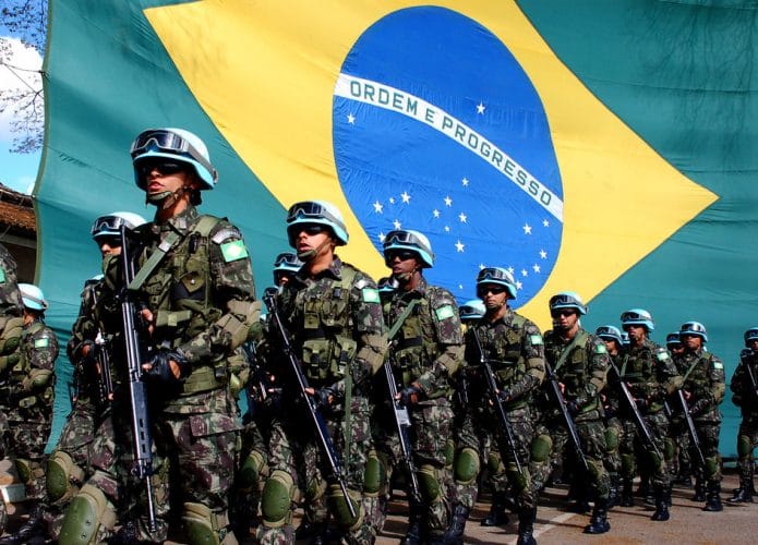 Exercito-Brasileiro-695x500