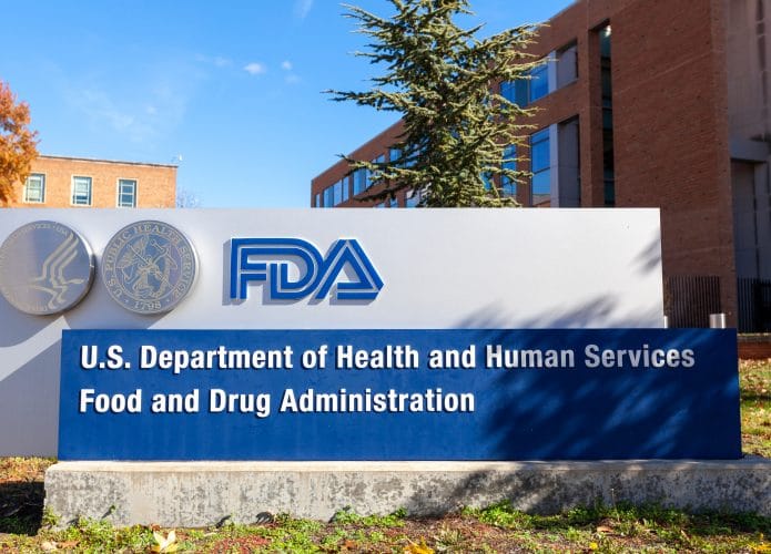 FDA-695x500