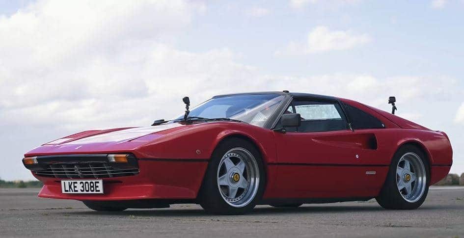 Ferrari-308-GTSi