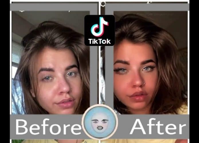 Filtros-TikTok-695x500