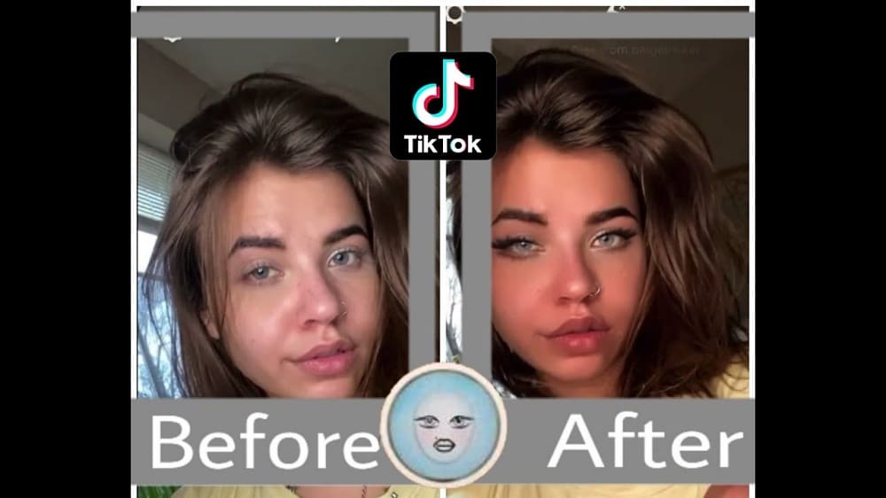 Filtros-TikTok