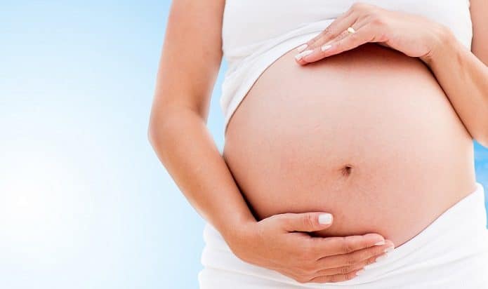 Uma a cada cinco gestantes/puérperas mortas por Covid-19 não teve acesso a UTI