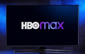 HBO Max chegou ao Brasil; saiba tudo sobre o streaming - Olhar Digital