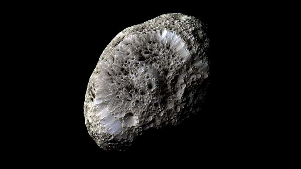 Lua Hyperion