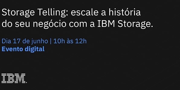 IBM