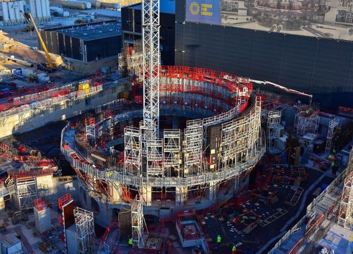 ITER-noticia-10-01-2018-695x500
