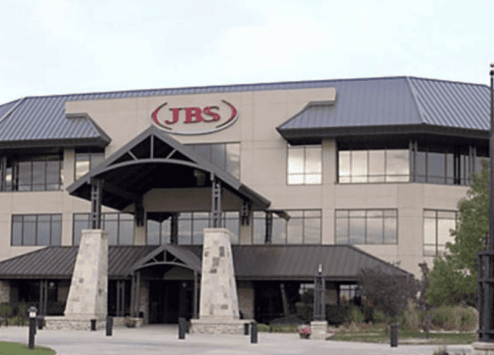 JBS-USA-destaque_PortalDBO-695x500.png