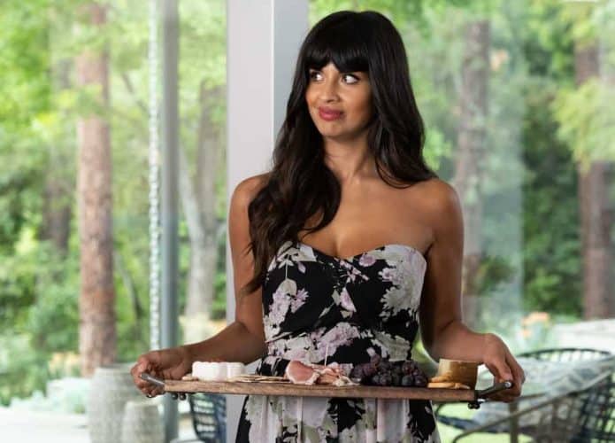 Jameela-Jamil-695x500