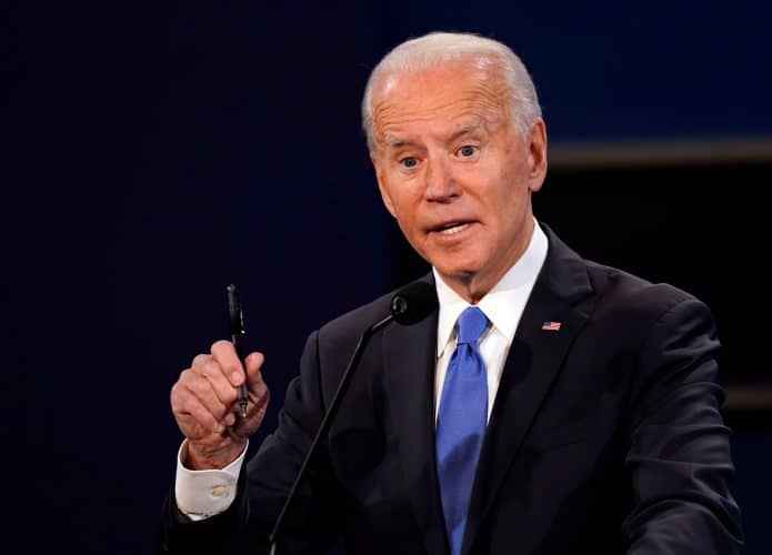 Joe-Biden-695x500